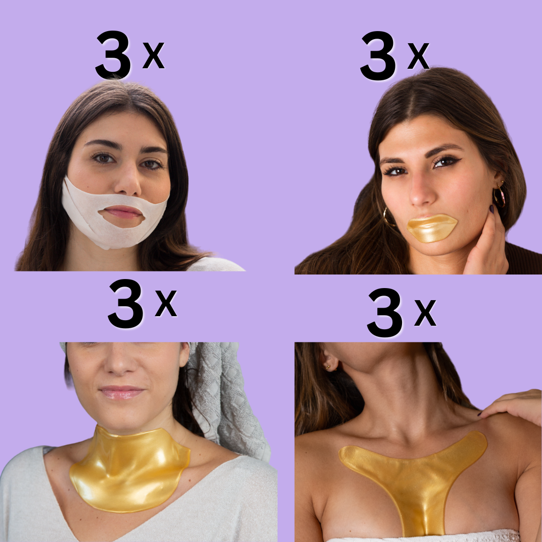 Pacchetti Risparmio