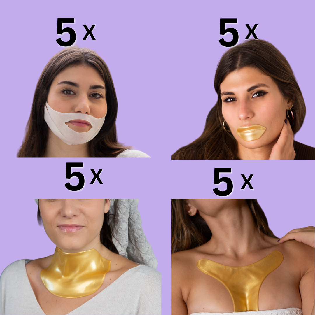 Pacchetti Risparmio