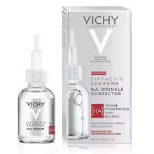 Vichy Korean Collagen Skin Care Kit