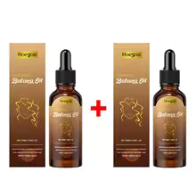 Hair Growth Batana Oil