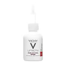 Vichy Korean Collagen Skin Care Kit