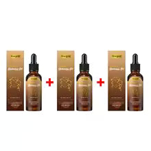 Hair Growth Batana Oil