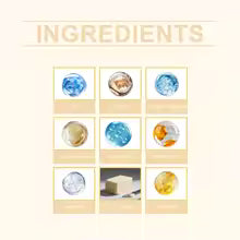 Beef Tallow Body Moisturizer