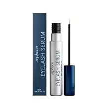Eyelash Serum - Natural Enhancer
