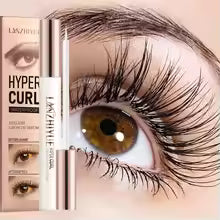 Natural Fast Eyelash Growth Serum