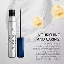 Eyelash Serum - Natural Enhancer