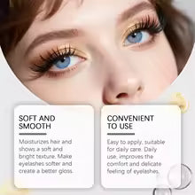 Eyelash Serum - Natural Enhancer