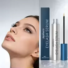 Eyelash Serum - Natural Enhancer