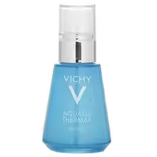 Vichy Korean Collagen Skin Care Kit