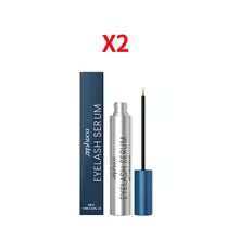 Eyelash Serum - Natural Enhancer