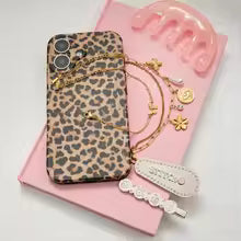 Zora Sweet Romantic Bracelet