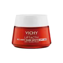 Vichy Korean Collagen Skin Care Kit