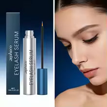 Eyelash Serum - Natural Enhancer