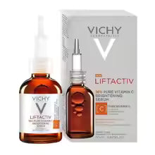 Vichy Korean Collagen Skin Care Kit