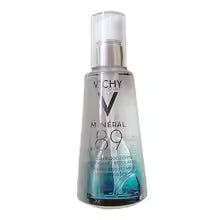 Vichy Korean Collagen Skin Care Kit