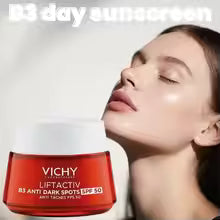 Vichy Korean Collagen Skin Care Kit