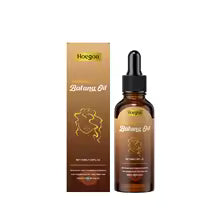 Hair Growth Batana Oil