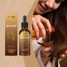 Hair Growth Batana Oil
