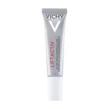 Vichy Korean Collagen Skin Care Kit